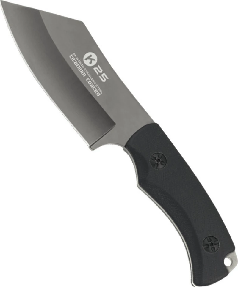 Μαχαίρι Tactical Knife K25 Κωδ.32500
