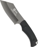 Μαχαίρι Tactical Knife K25 Κωδ.32500