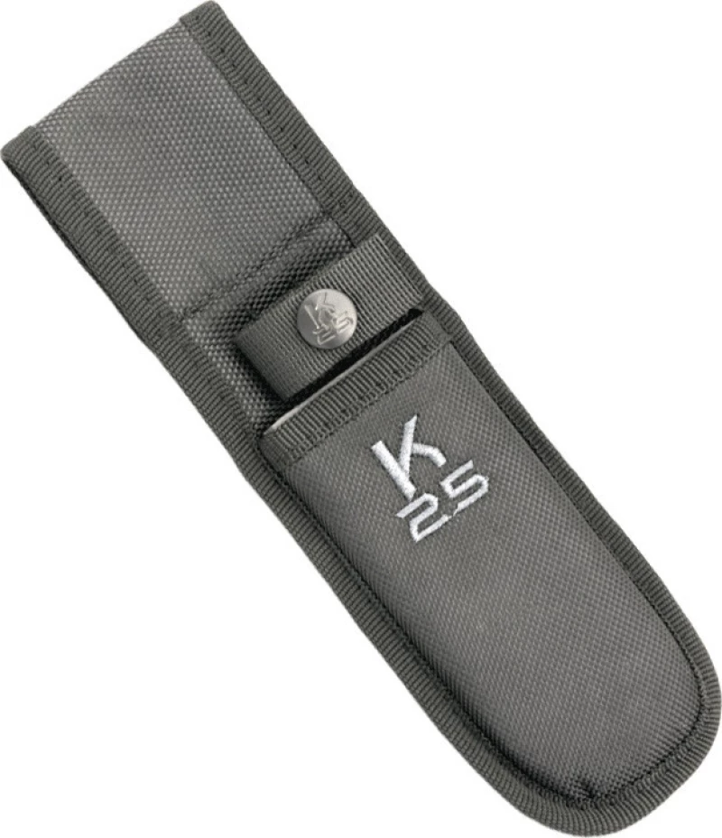 Μαχαίρι Tactical Knife K25 Κωδ.32500