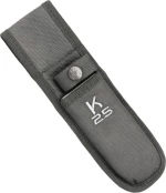 Μαχαίρι Tactical Knife K25 Κωδ.32500