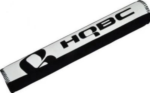HQBC Q010266 CHAINSTAY PROTECTOR