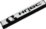 HQBC Q010266 CHAINSTAY PROTECTOR