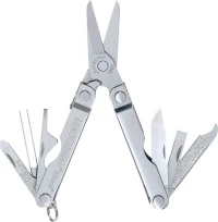 Leatherman Micra Πολυεργαλείο
