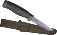 Morakniv Heavy Duty MG Μαχαίρι