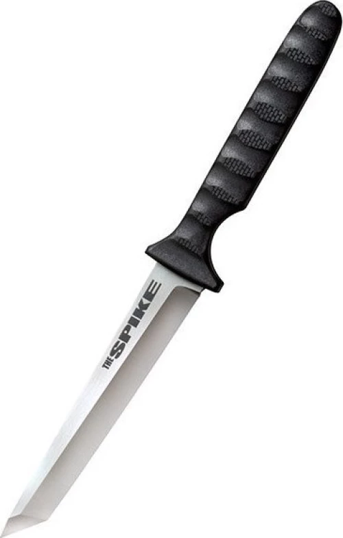 Cold Steel Tanto Spike Μαχαίρι