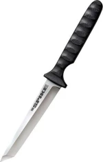 Cold Steel Tanto Spike Μαχαίρι