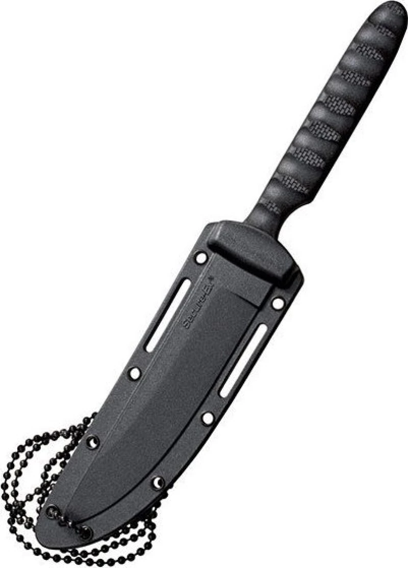 Cold Steel Tanto Spike Μαχαίρι