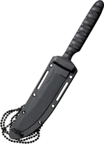 Cold Steel Tanto Spike Μαχαίρι