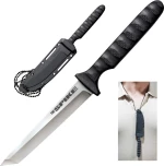 Cold Steel Tanto Spike Μαχαίρι