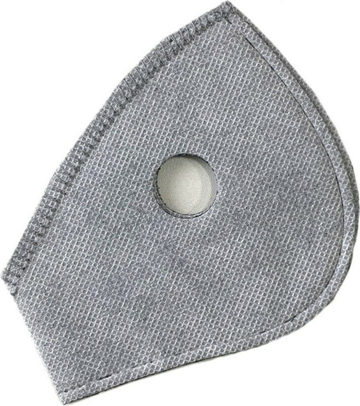 Φιλτρο Αντικαταστασης Για Μασκα Sport Mask