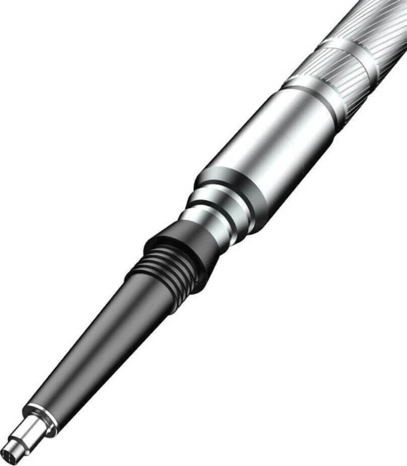 Survival Εργαλείο Επιβίωσης Tactical Trekking Pole
