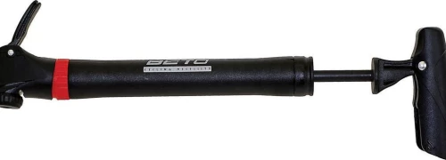 Τρόμπα Beto Mini με Περιστρεφόμενη Διπλή Βαλβίδα 470364