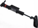 Τρόμπα Beto Mini με Περιστρεφόμενη Διπλή Βαλβίδα 470364