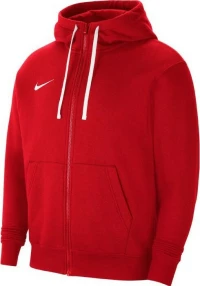 Nike Park 20 Fleece CW6891-657