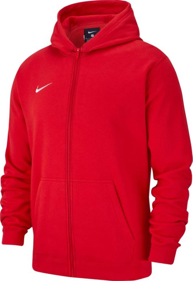 Nike Park 20 Fleece CW6891-657