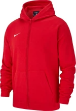 Nike Park 20 Fleece CW6891-657