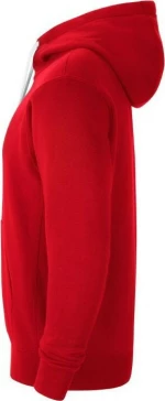 Nike Park 20 Fleece CW6891-657