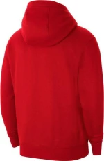 Nike Park 20 Fleece CW6891-657