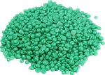 Ro.ial. Green Hot Wax Pearls 800gr