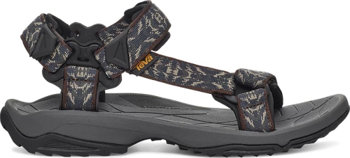 Teva Terra Fi Lite 1001473 Grey