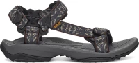 Teva Terra Fi Lite 1001473 Grey