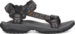 Teva Terra Fi Lite 1001473 Grey