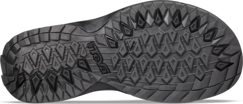 Teva Terra Fi Lite 1001473 Grey