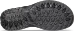 Teva Terra Fi Lite 1001473 Grey