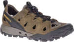 Merrell Choprock J034245 Brown