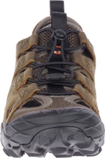 Merrell Choprock J034245 Brown
