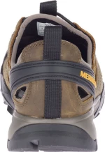 Merrell Choprock J034245 Brown