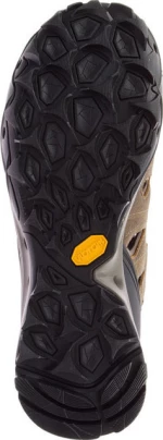Merrell Choprock J034245 Brown