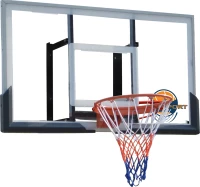 Life Sport Pro M-109