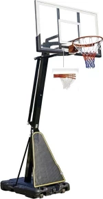Μπασκέτα Deluxe Basketball System 49220 AMILA