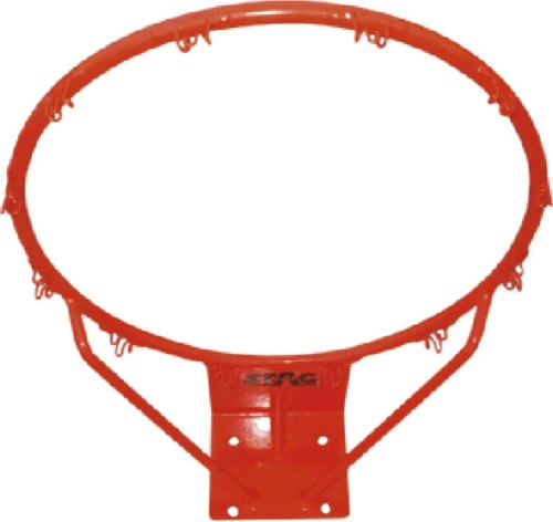 Stag Στεφάνι Χωρίς Ελατήρια 42890