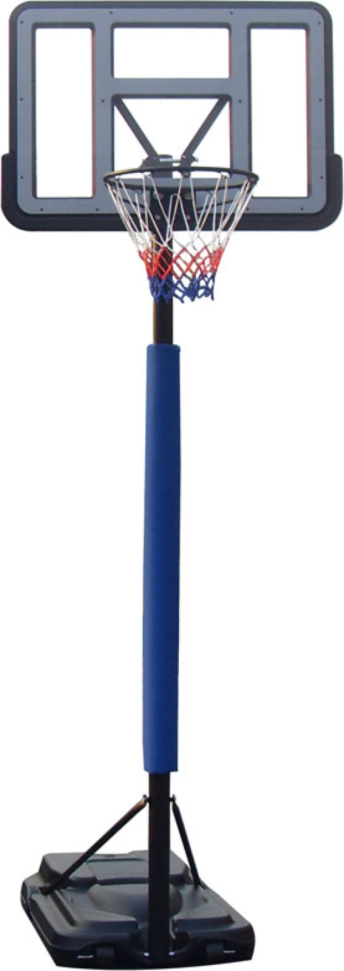 Life Sport S021Α M-111