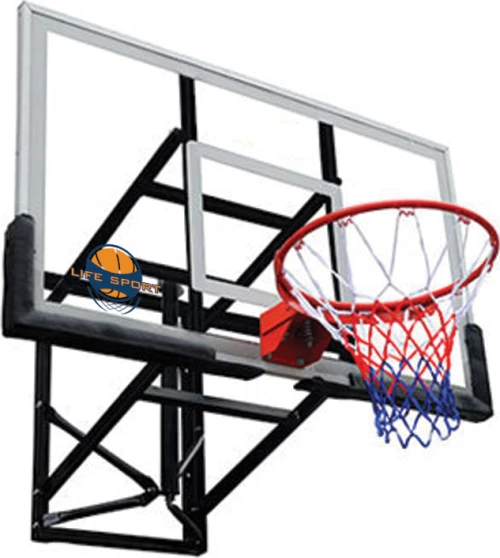 Life Sport SBA030 M-110