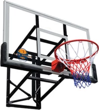Life Sport SBA030 M-110