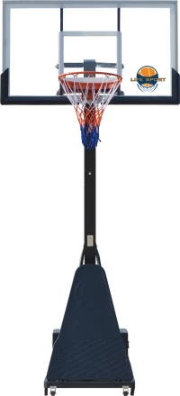 Life Sport S027A M-117