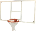 Amila Commercial Backboard 49187