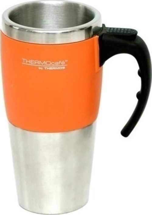 Campus Κούπα - Θερμός Ανοξείδωτο Rainbow 0.42L - 213-7893