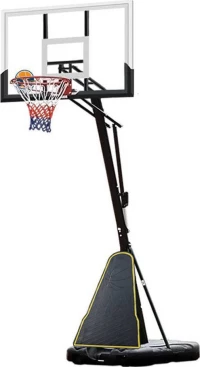 Life Sport S024 M-114