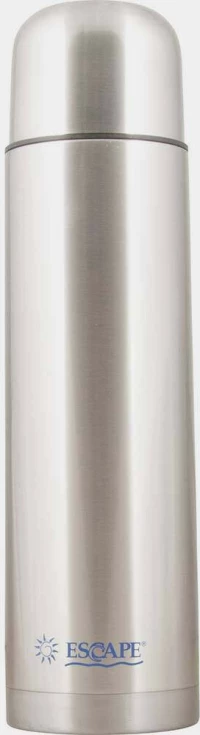 Escape Θερμός Ανοξείδωτο 0.75lt