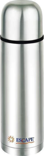 Escape Θερμός Ανοξείδωτο 0.75lt