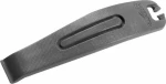 Super B TB-5569 Εξωλκέας Ελαστικού