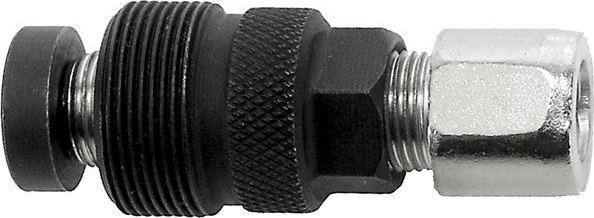 ΕΞΩΛΚΕΑΣ ΔΙΣΚΟΒΡΑΧΙΟΝΑ ΓΙΑ SHIMANO OCTALINK 880554