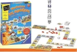 Ravensburger Μαθαίνω τις πράξεις