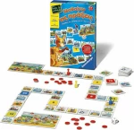 Ravensburger Μαθαίνω τις πράξεις