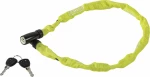 Abus 1500/60 Web Κίτρινη