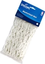 Spalding Heavy Duty White Net 8235SCN
